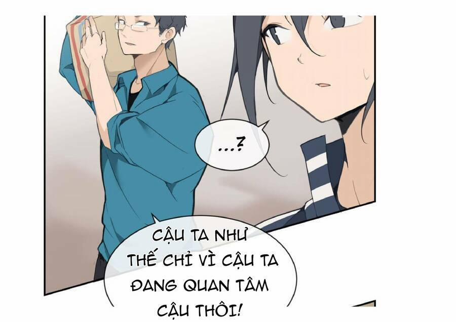 The Dead King 53 trang 72