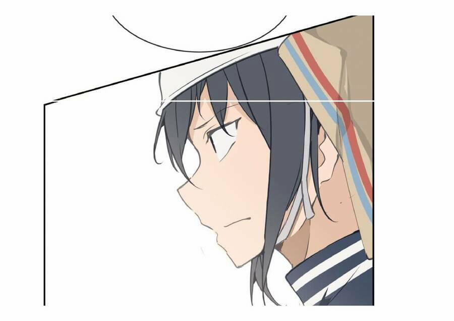 The Dead King 53 trang 73