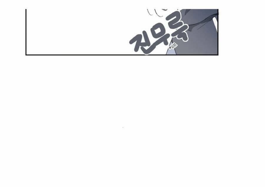 The Dead King 53 trang 74