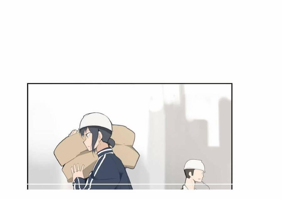 The Dead King 53 trang 75