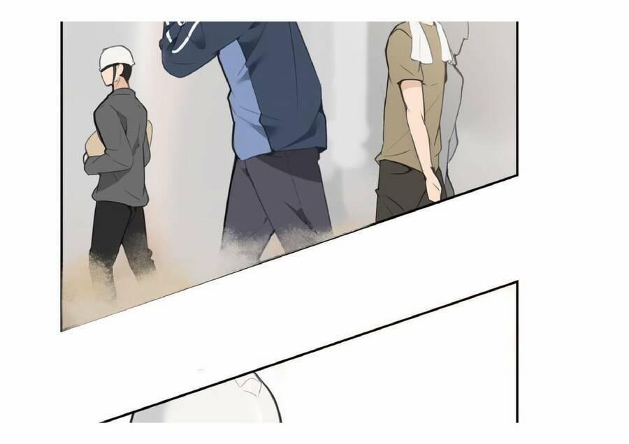 The Dead King 53 trang 76