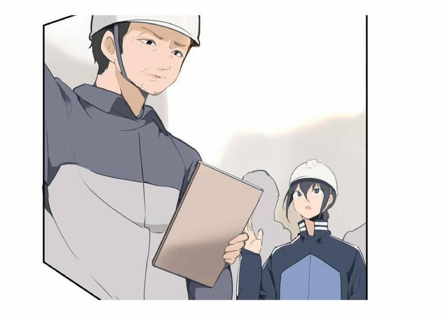 The Dead King 53 trang 77