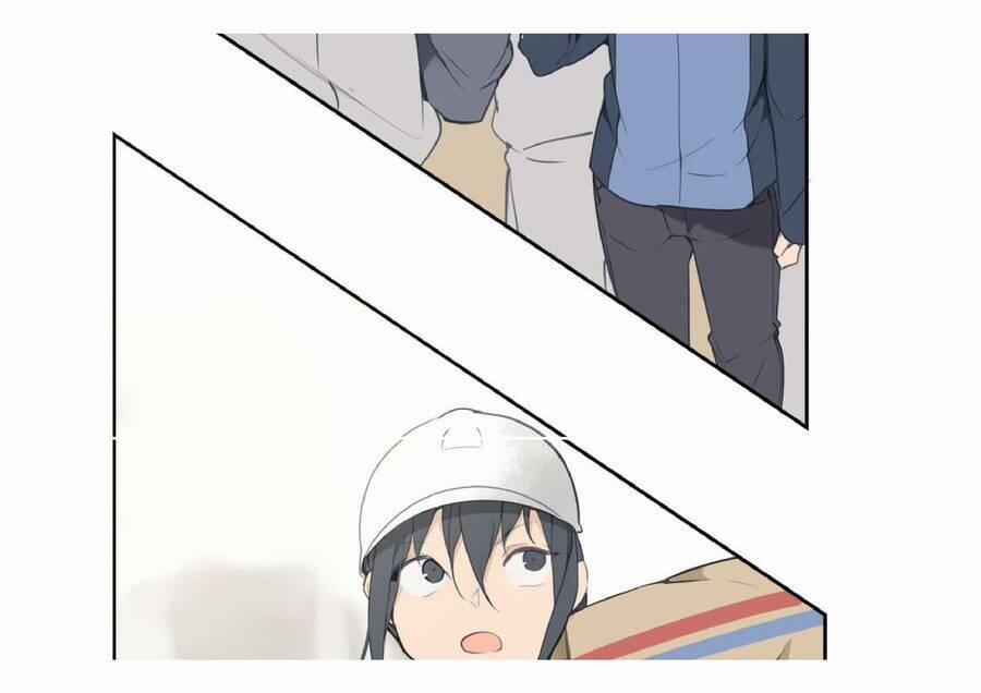 The Dead King 53 trang 78