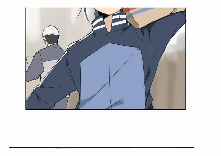 The Dead King 53 trang 79