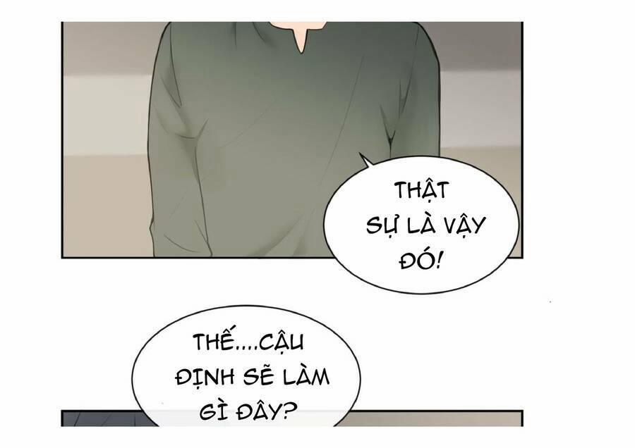 The Dead King 53 trang 8