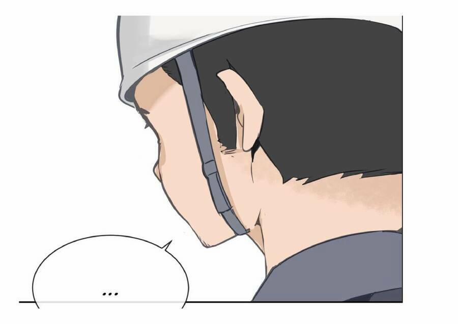 The Dead King 53 trang 80