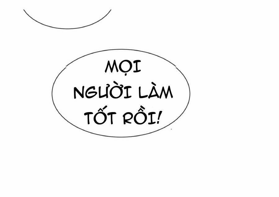 The Dead King 53 trang 81