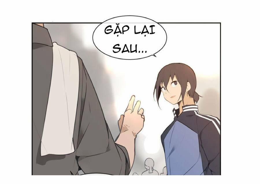 The Dead King 53 trang 82