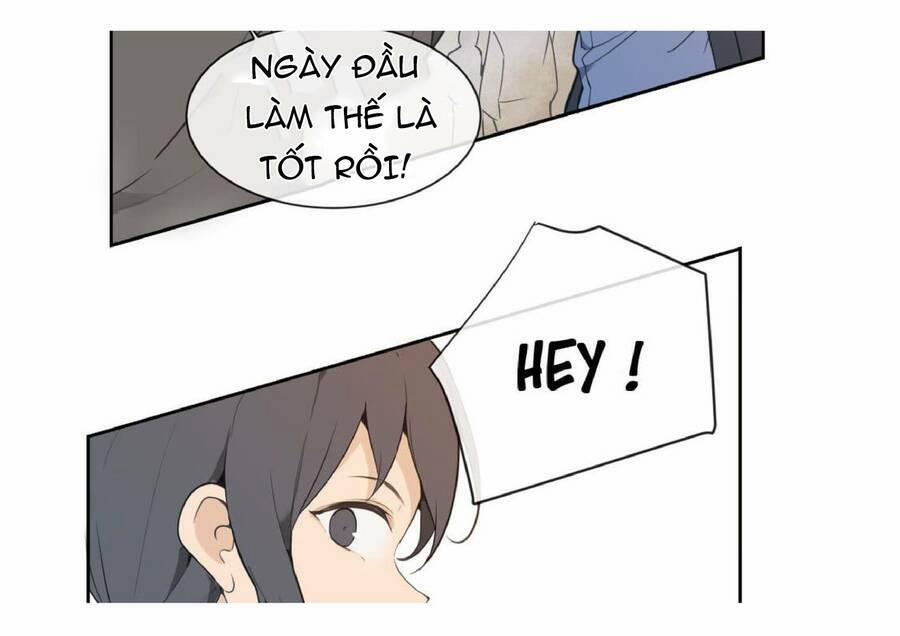 The Dead King 53 trang 83