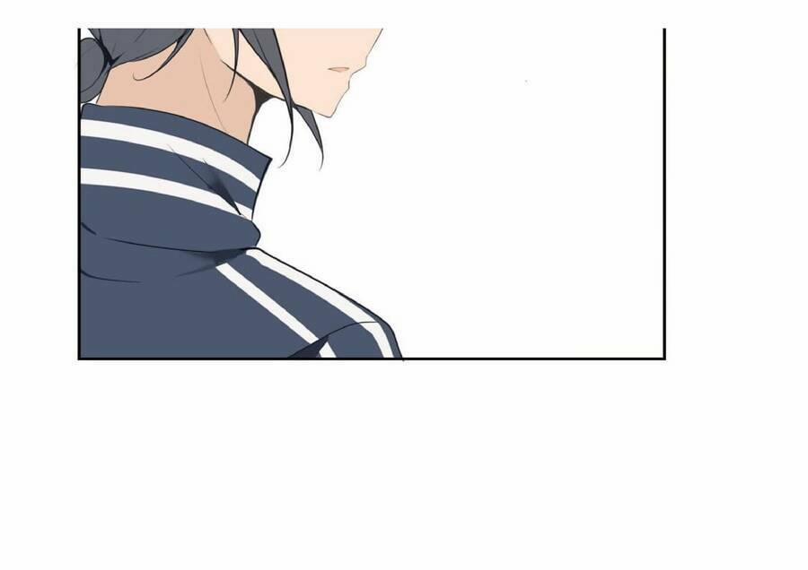 The Dead King 53 trang 84