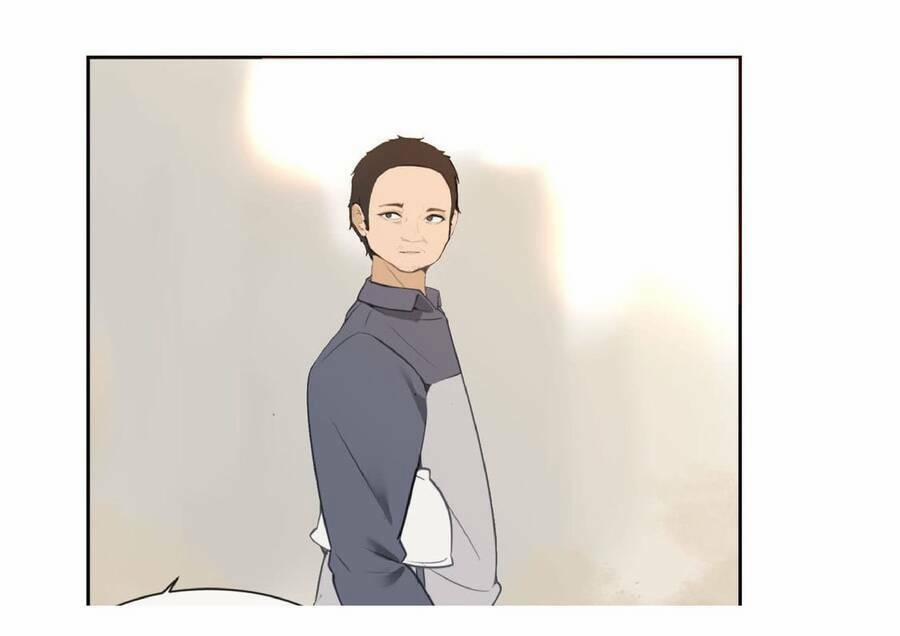 The Dead King 53 trang 85