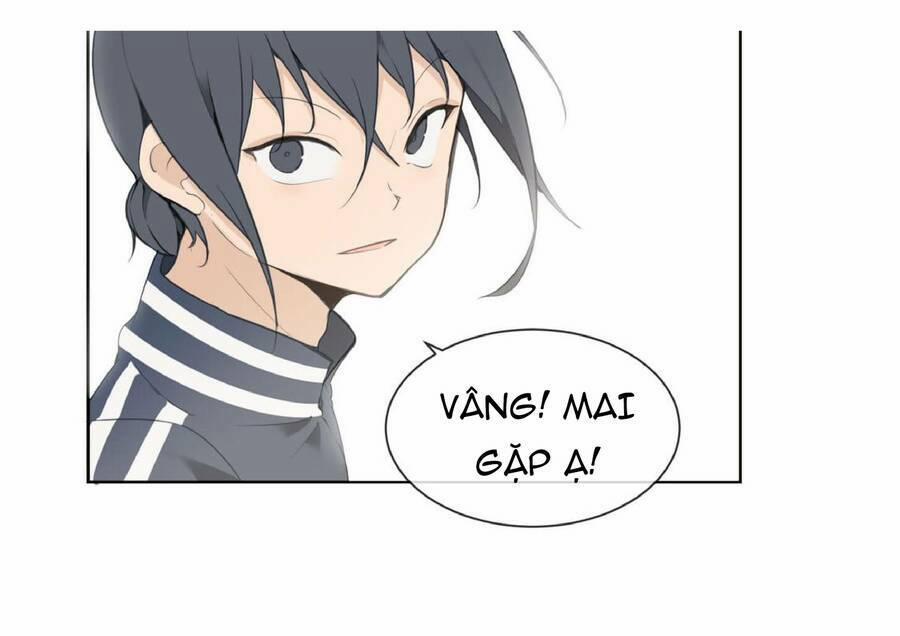 The Dead King 53 trang 87