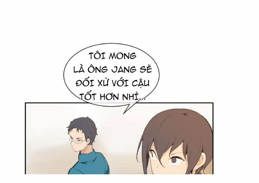 The Dead King 53 trang 88