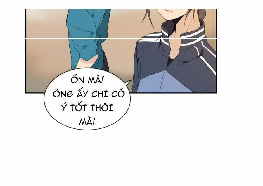 The Dead King 53 trang 89