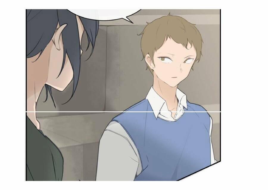 The Dead King 53 trang 9