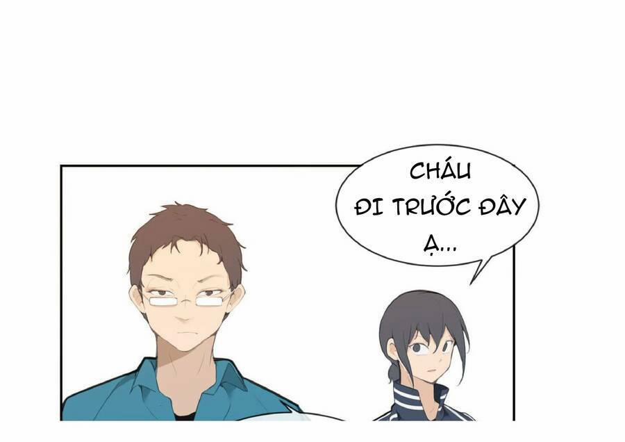 The Dead King 53 trang 92