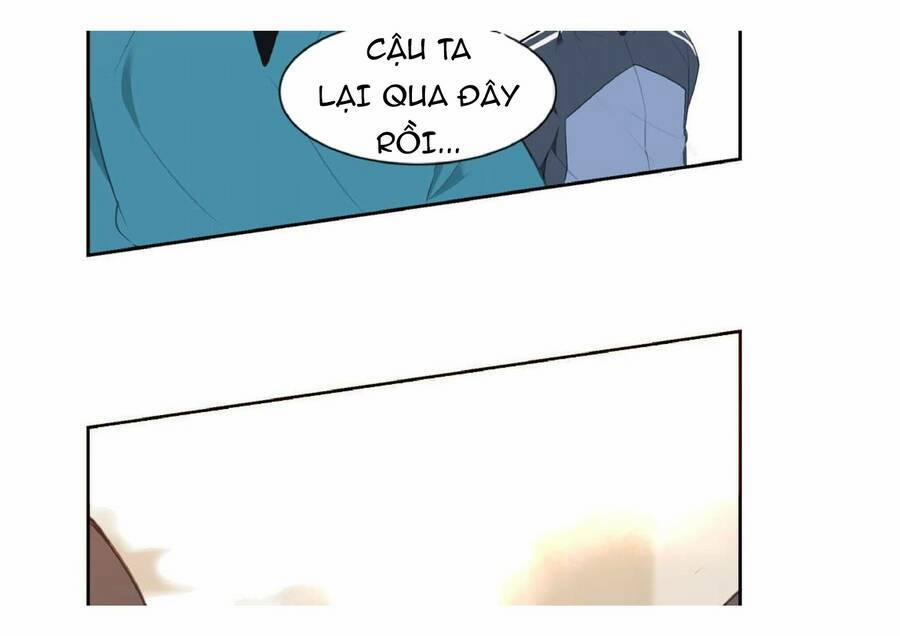 The Dead King 53 trang 93