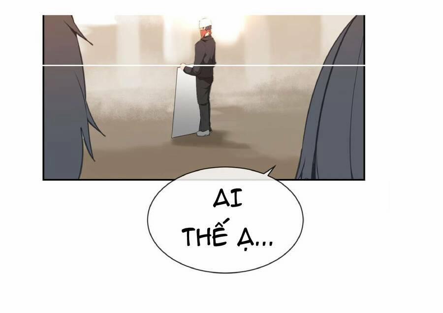 The Dead King 53 trang 94