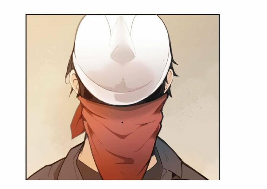 The Dead King 53 trang 95