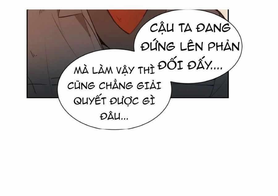 The Dead King 53 trang 96