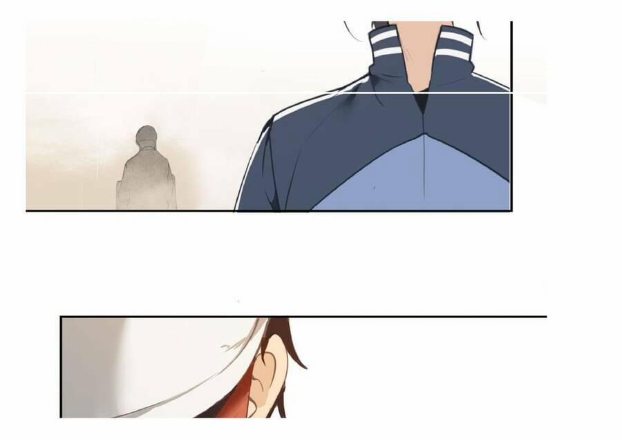 The Dead King 53 trang 98