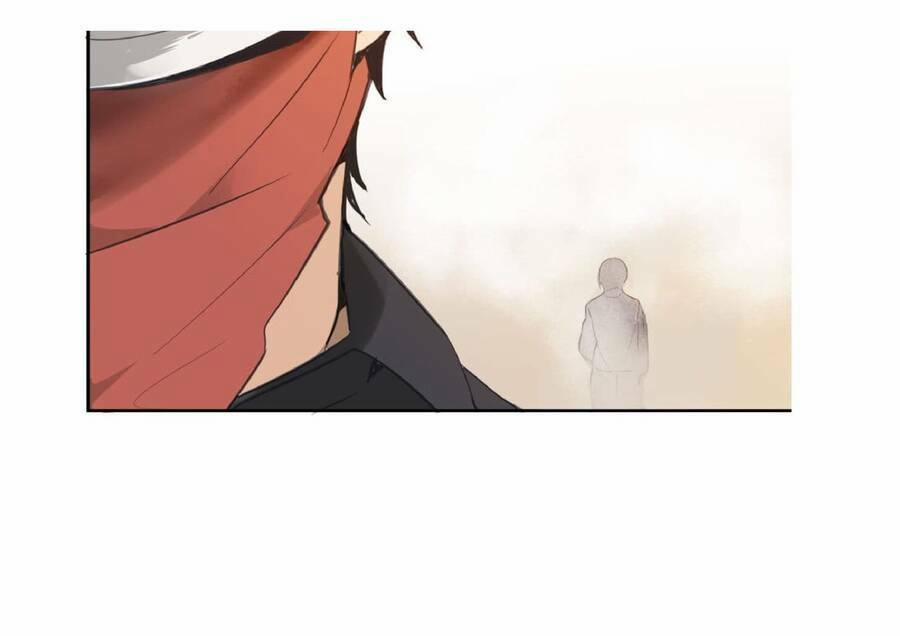 The Dead King 53 trang 99