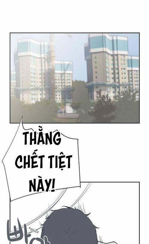 The Dead King 54 trang 10