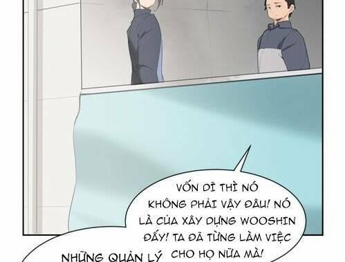 The Dead King 54 trang 15