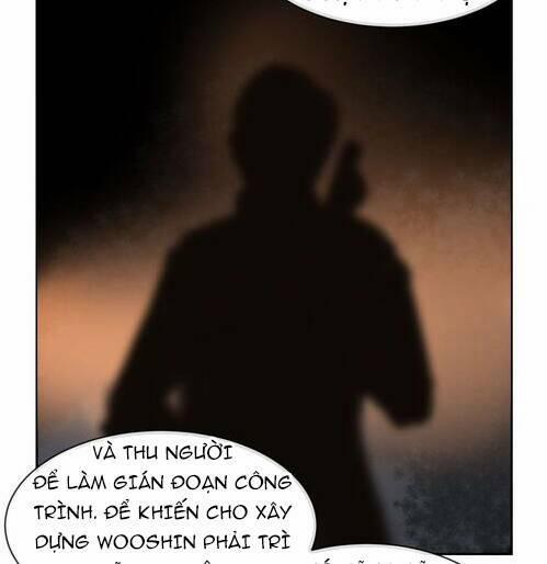 The Dead King 54 trang 17