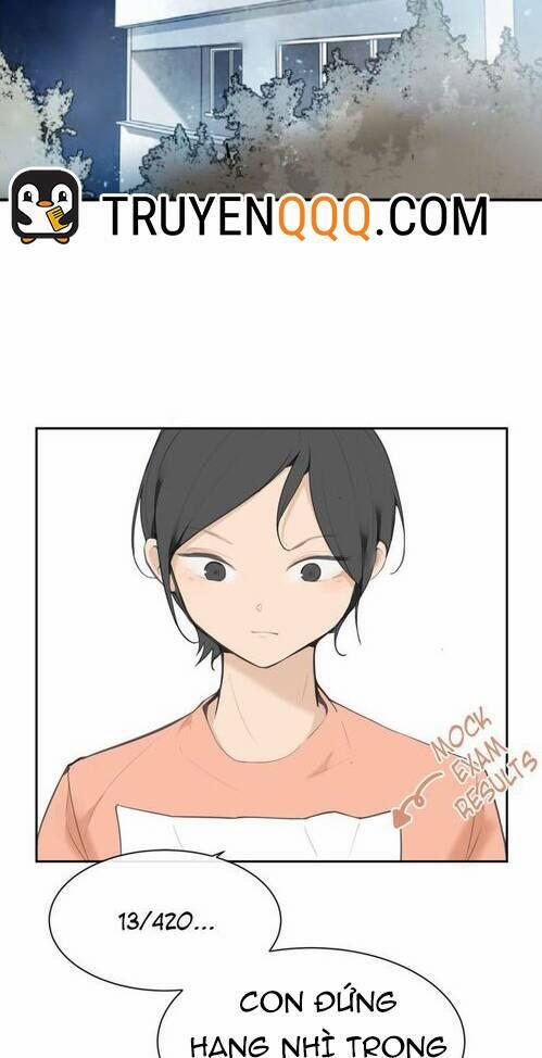 The Dead King 54 trang 2