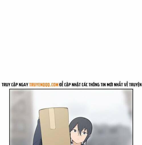 The Dead King 54 trang 20