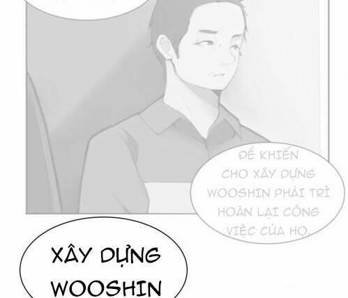 The Dead King 54 trang 22