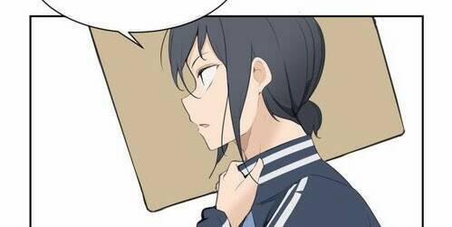 The Dead King 54 trang 23