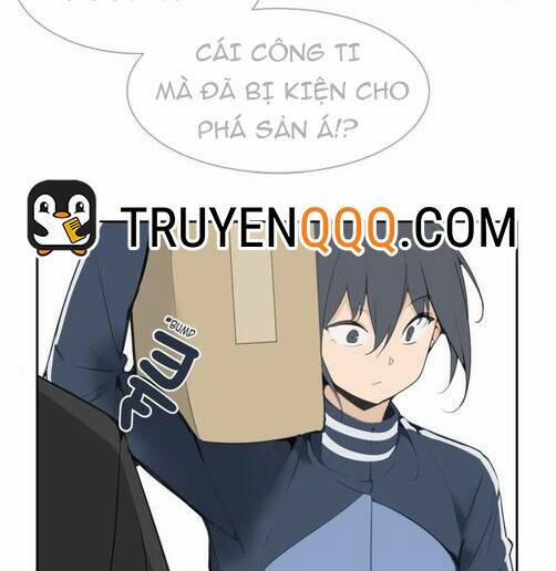 The Dead King 54 trang 26