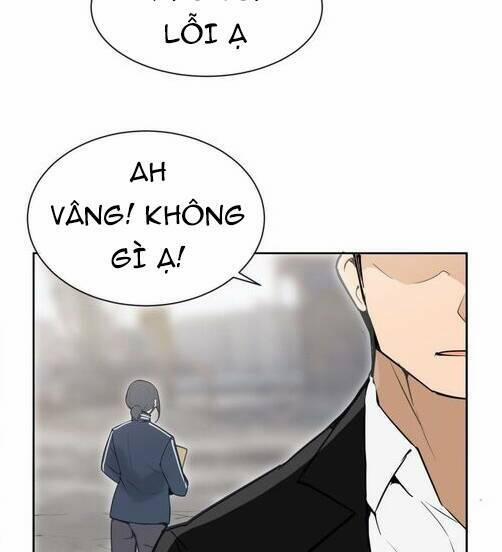 The Dead King 54 trang 28