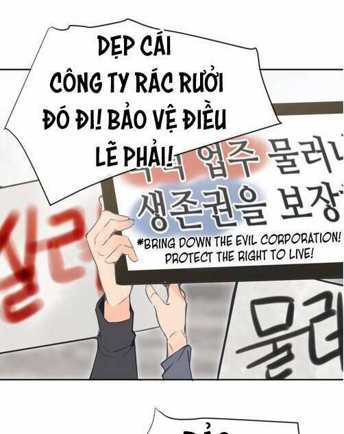 The Dead King 54 trang 30