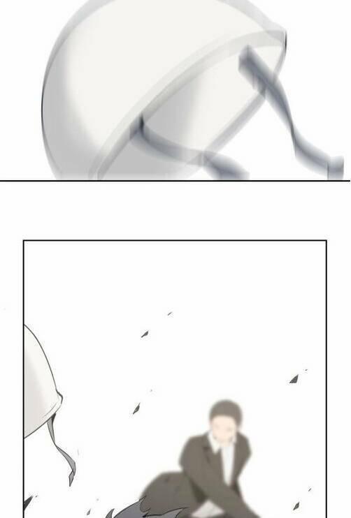 The Dead King 54 trang 36