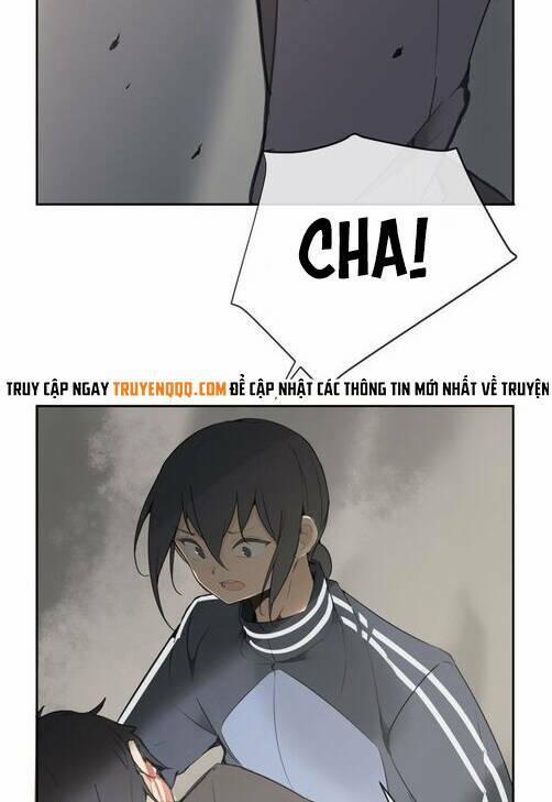 The Dead King 54 trang 43