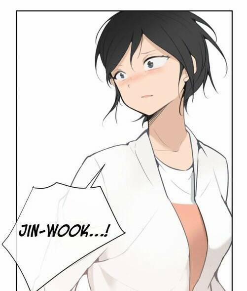 The Dead King 54 trang 49