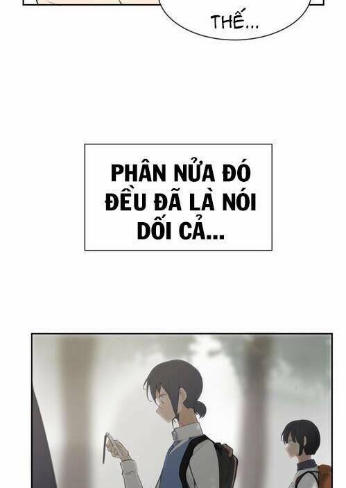 The Dead King 54 trang 5