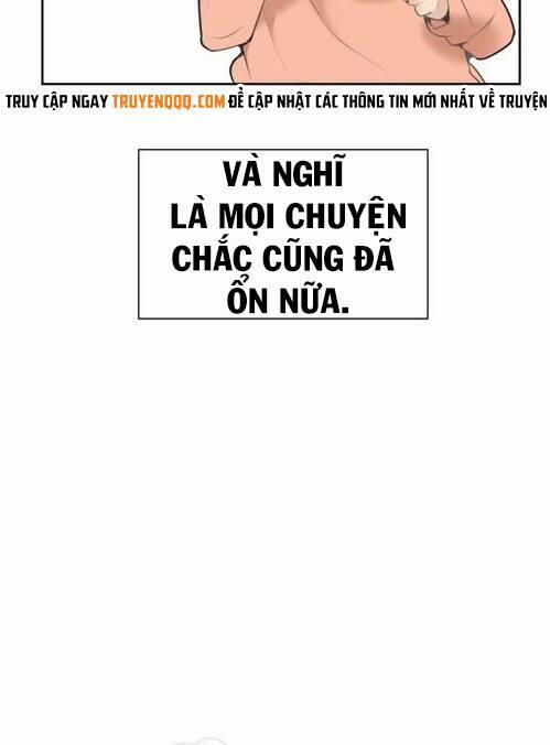 The Dead King 54 trang 8