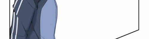 The Dead King 55 trang 21