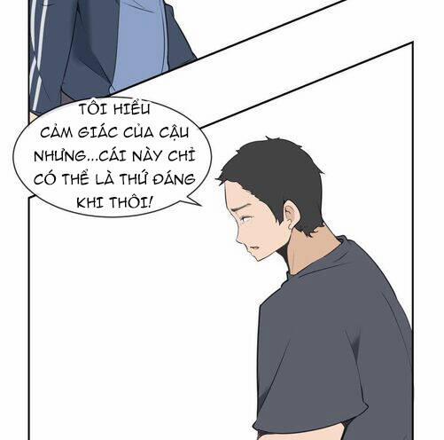 The Dead King 55 trang 22