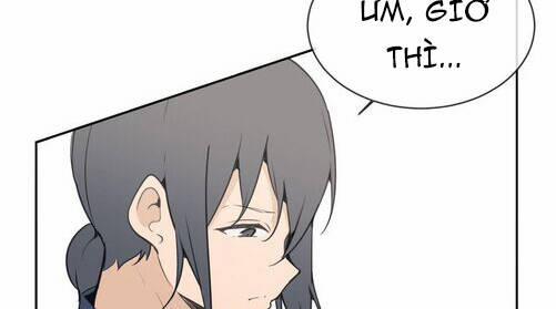 The Dead King 55 trang 26