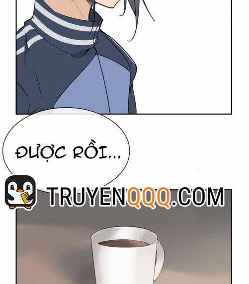 The Dead King 55 trang 27