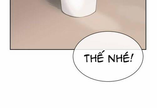 The Dead King 55 trang 28