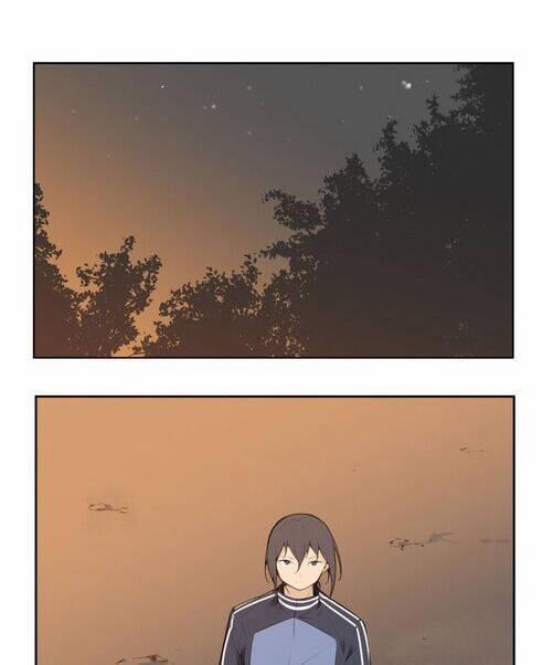 The Dead King 55 trang 29