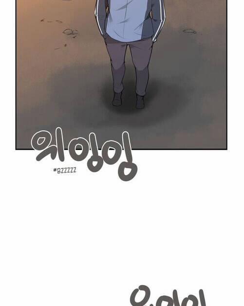 The Dead King 55 trang 30