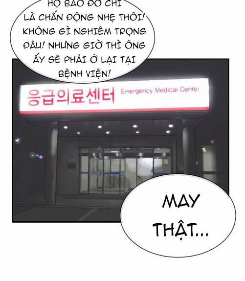 The Dead King 55 trang 32