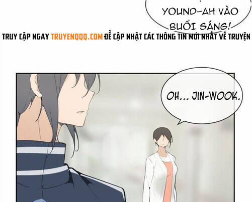 The Dead King 55 trang 34